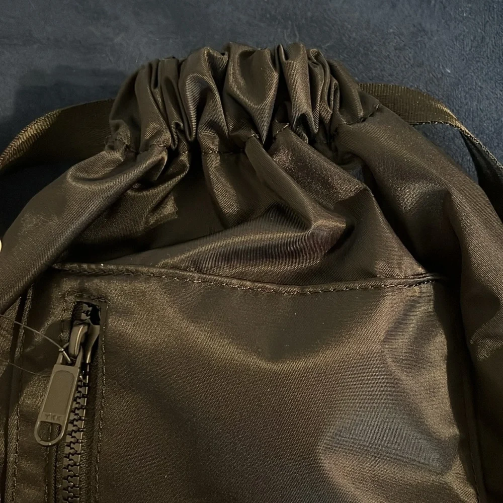 🖤Mini Levi’s® Seasonal Backpack